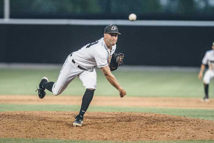 Brooks_PU55322-FullRes